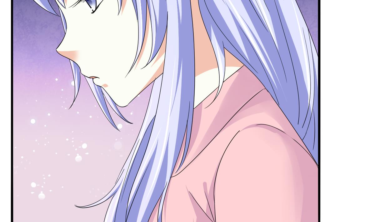 《寄养女的复仇》第95话 拿回我的房子 第30页
