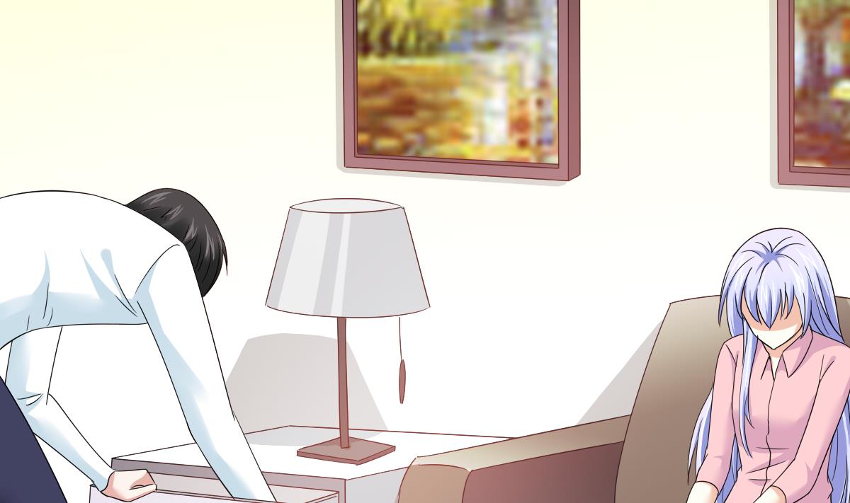 《寄养女的复仇》第95话 拿回我的房子 第32页