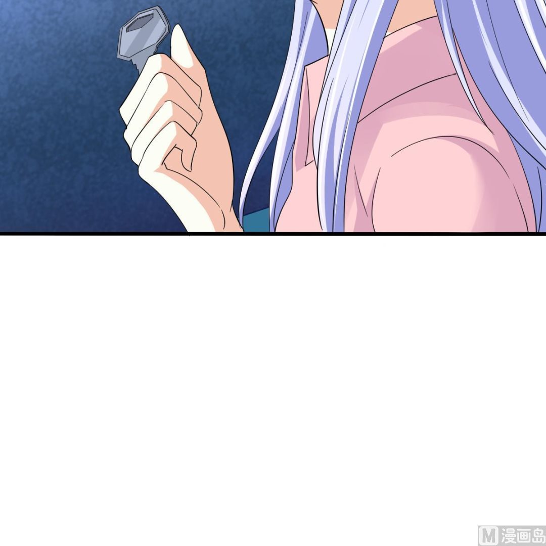 《寄养女的复仇》第95话 拿回我的房子 第37页