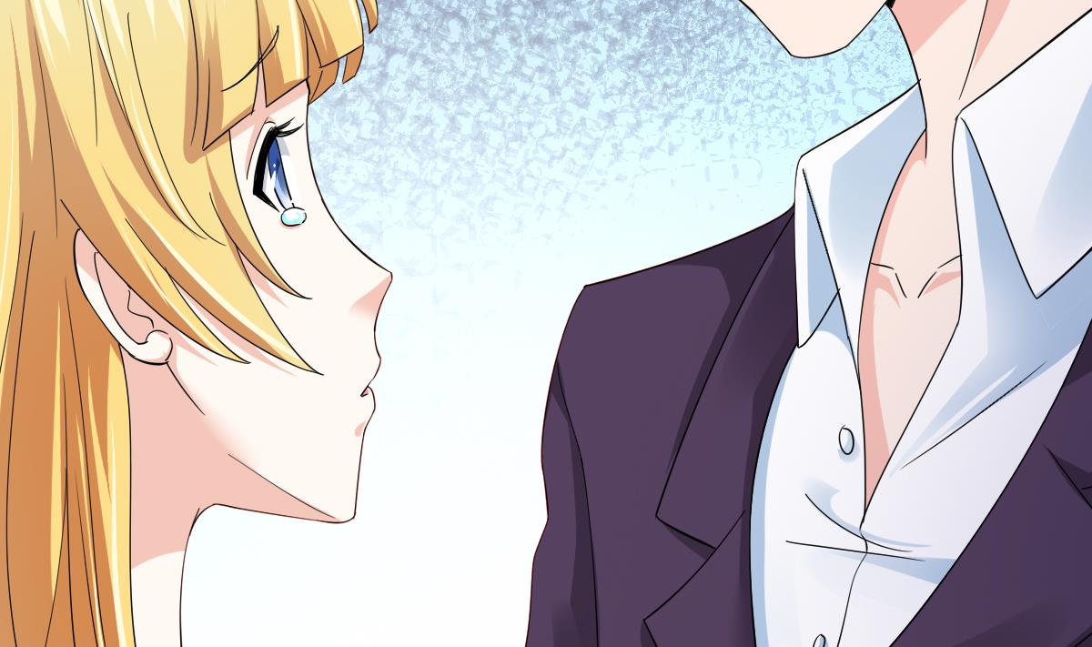 《寄养女的复仇》第95话 拿回我的房子 第3页
