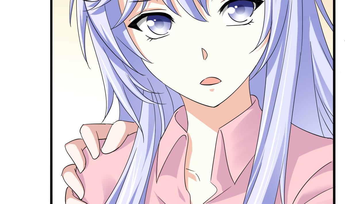 《寄养女的复仇》第95话 拿回我的房子 第42页