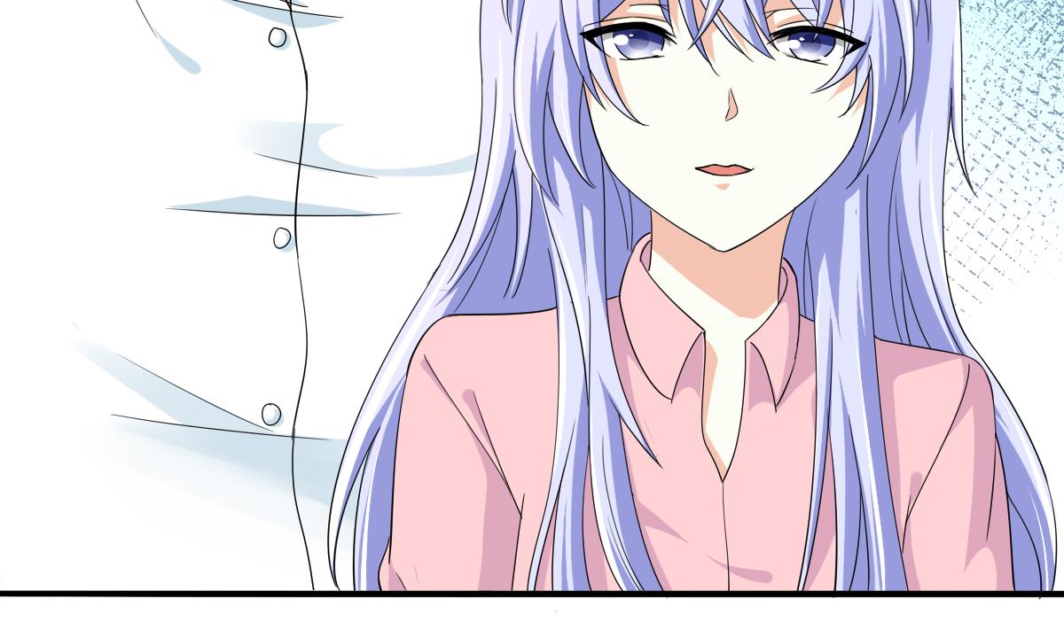 《寄养女的复仇》第95话 拿回我的房子 第6页