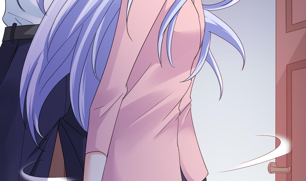 《寄养女的复仇》第95话 拿回我的房子 第9页