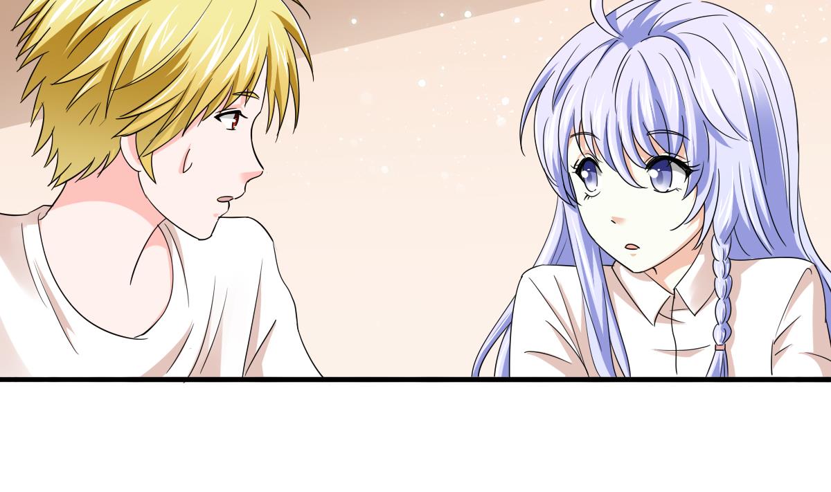 《寄养女的复仇》第93话 五年之约 第18页