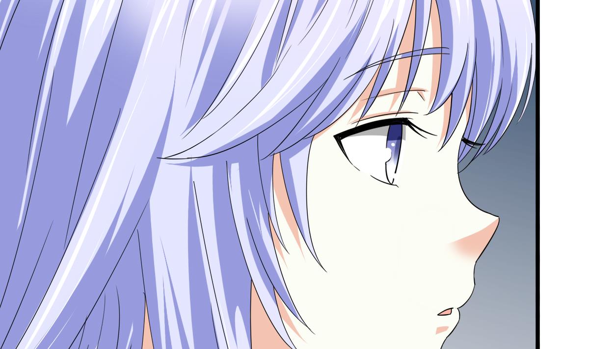 《寄养女的复仇》第93话 五年之约 第20页