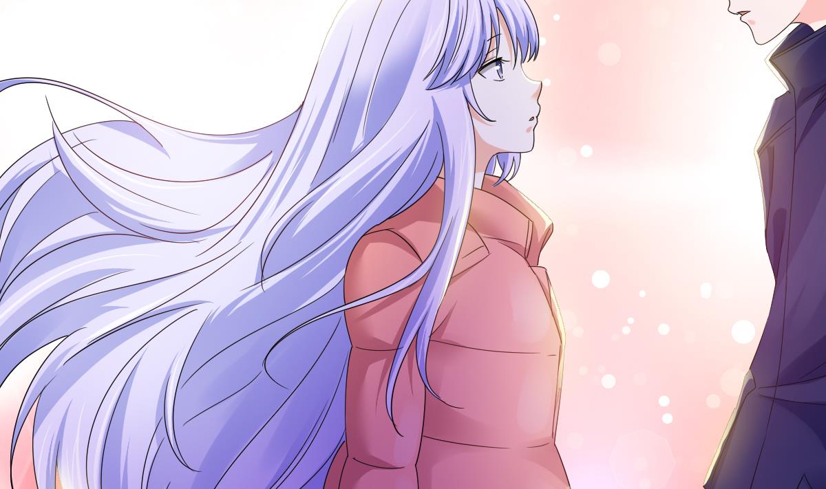 《寄养女的复仇》第93话 五年之约 第44页