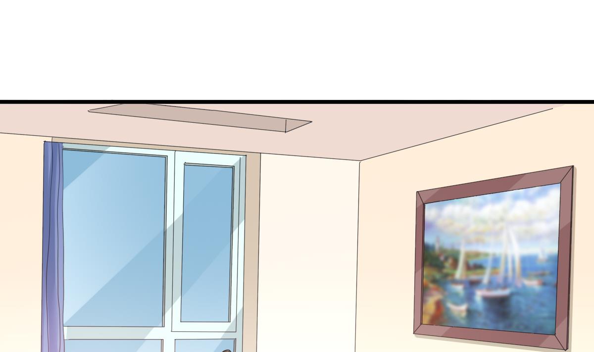 《寄养女的复仇》第96话 找到妈妈了 第39页