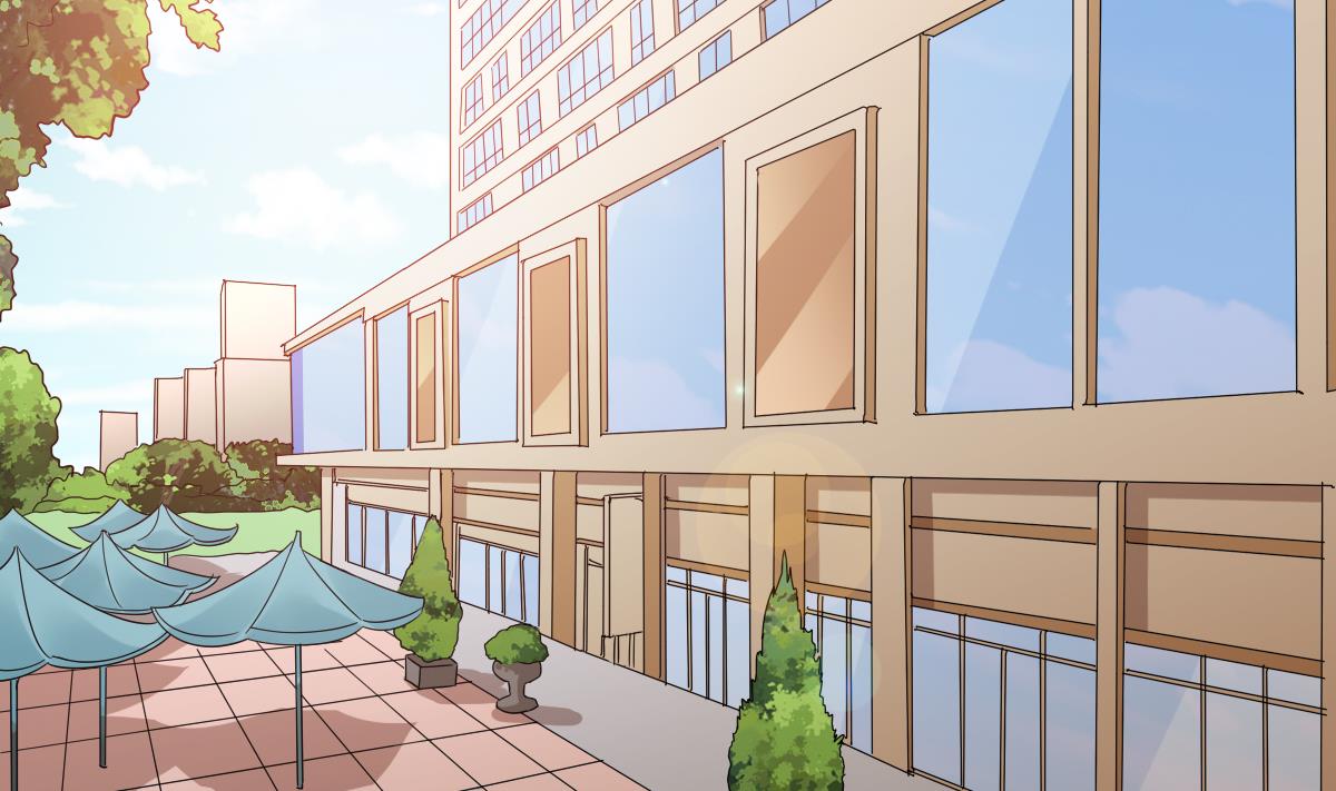《寄养女的复仇》第96话 找到妈妈了 第3页