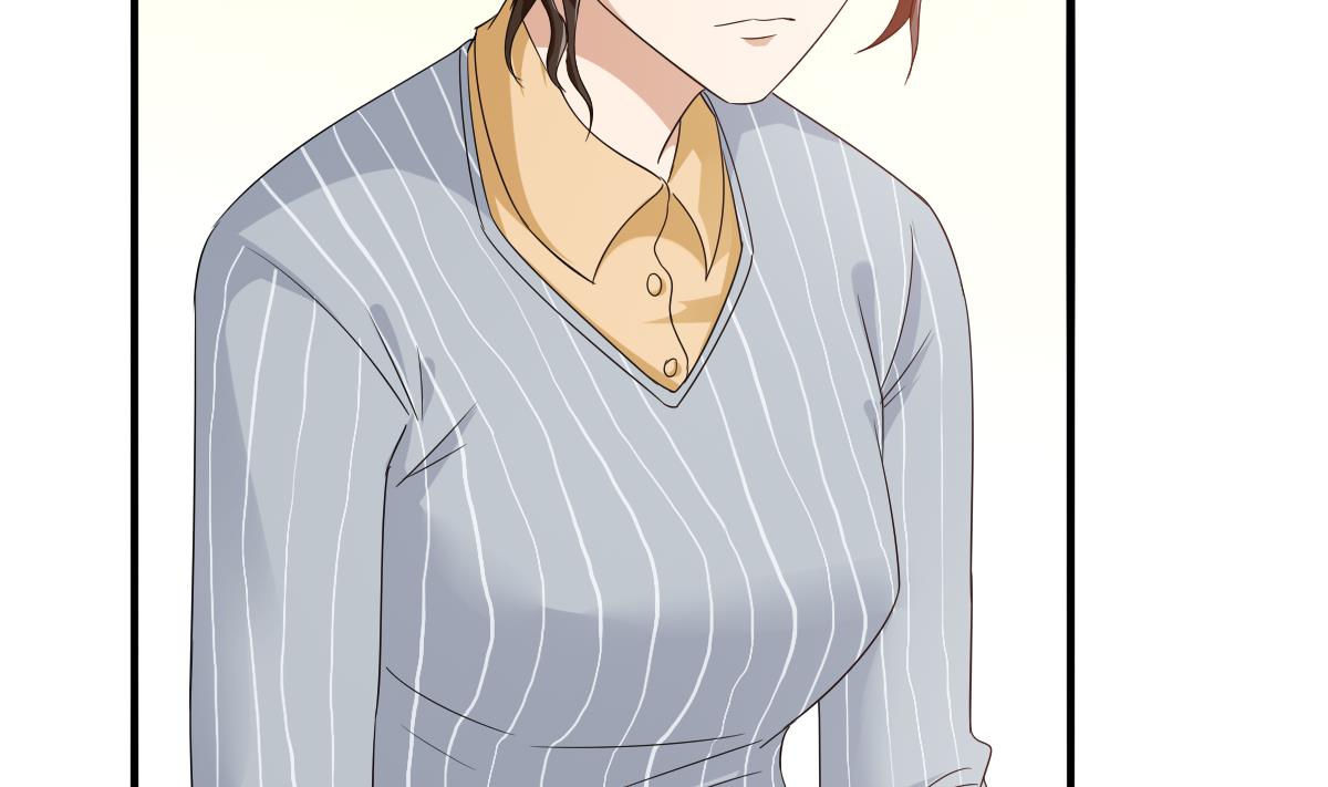 《寄养女的复仇》第96话 找到妈妈了 第42页