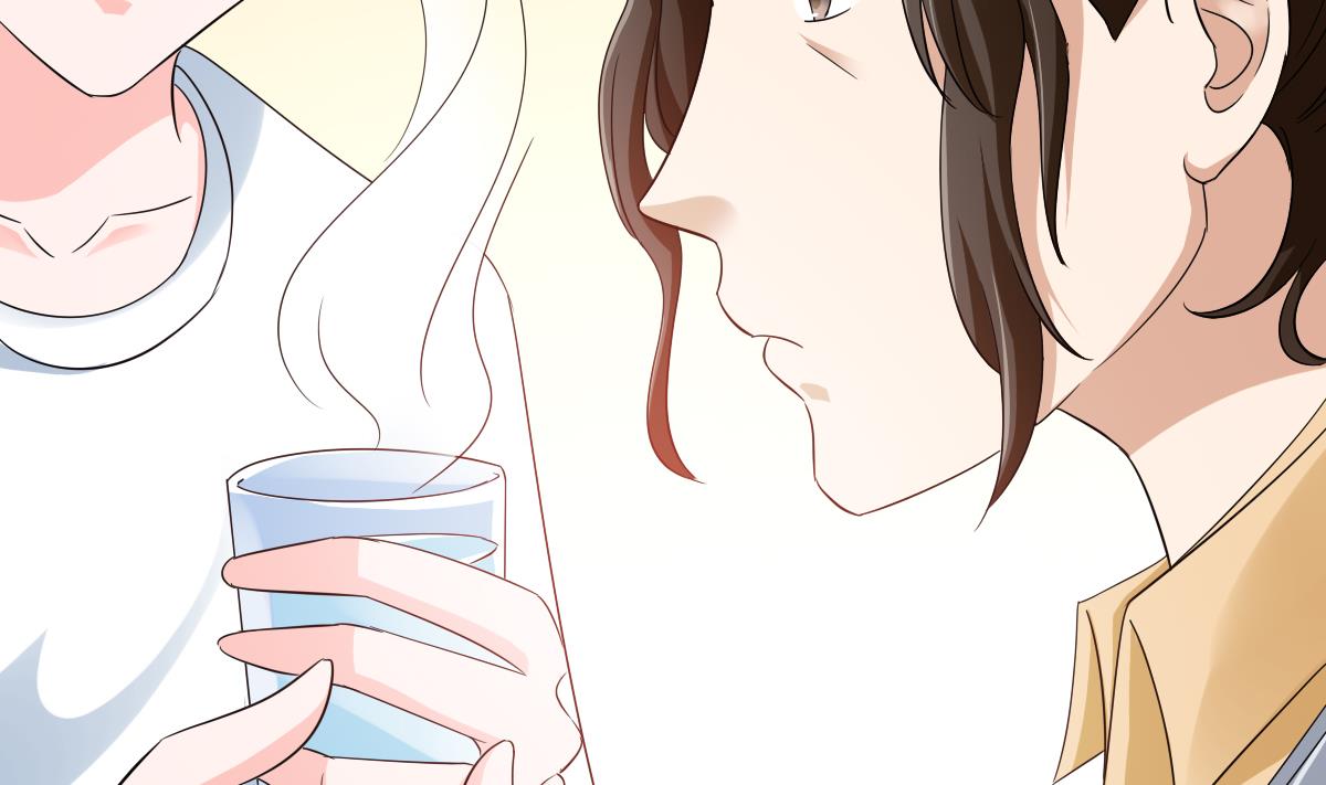 《寄养女的复仇》第96话 找到妈妈了 第45页