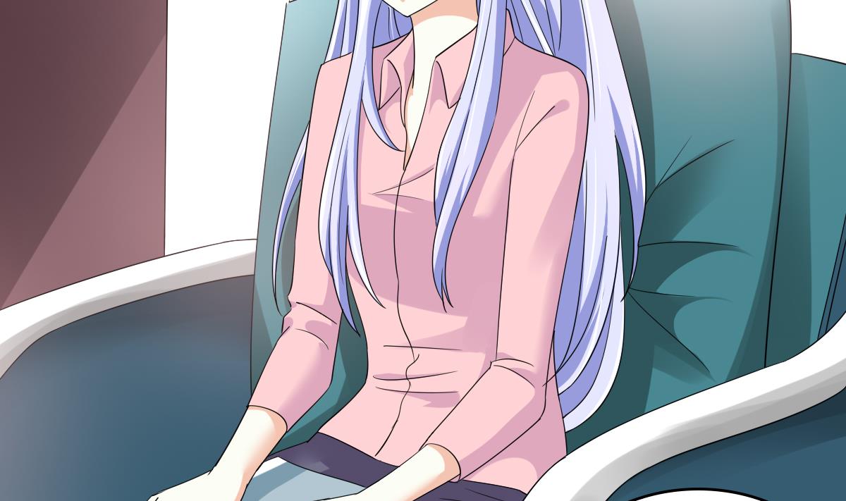 《寄养女的复仇》第94话 月月怀孕了 第15页