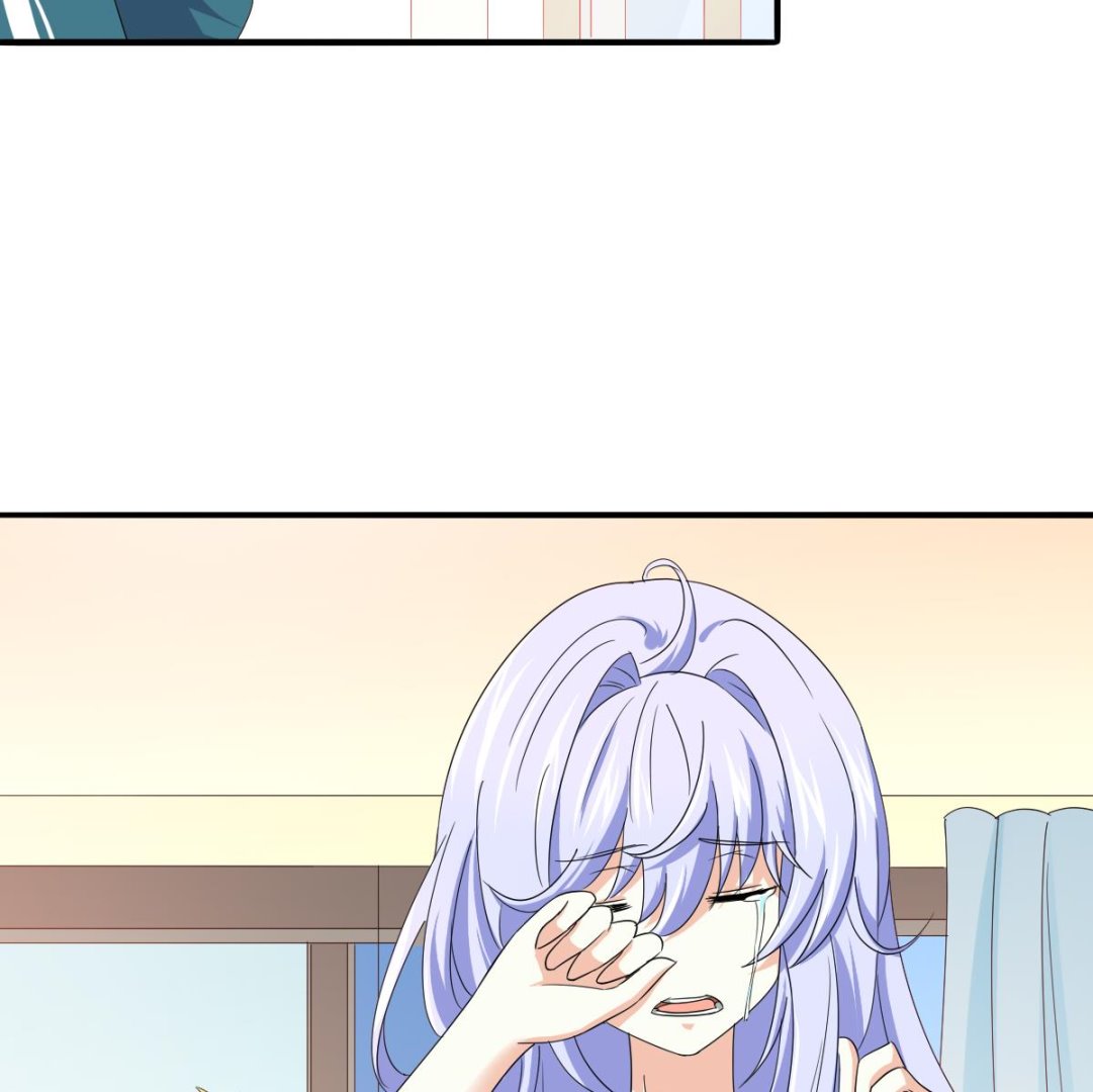 《寄养女的复仇》第100话 你休想再利用我 第11页