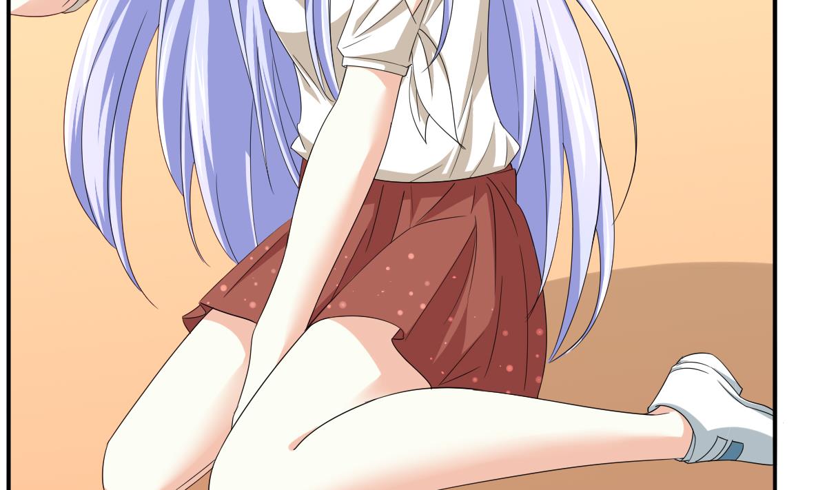 《寄养女的复仇》第100话 你休想再利用我 第20页