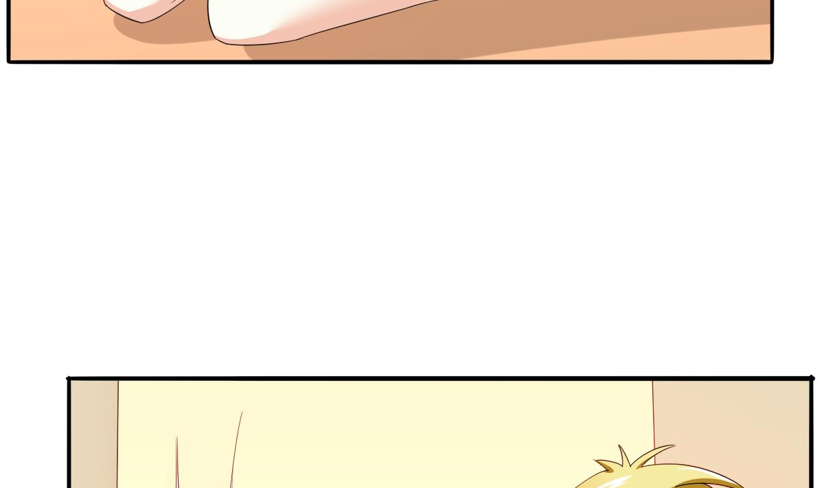 《寄养女的复仇》第100话 你休想再利用我 第21页