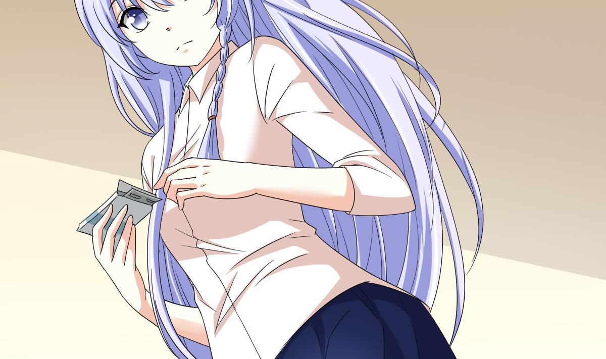 《寄养女的复仇》第98话 偷走东鹏的钥匙 第18页