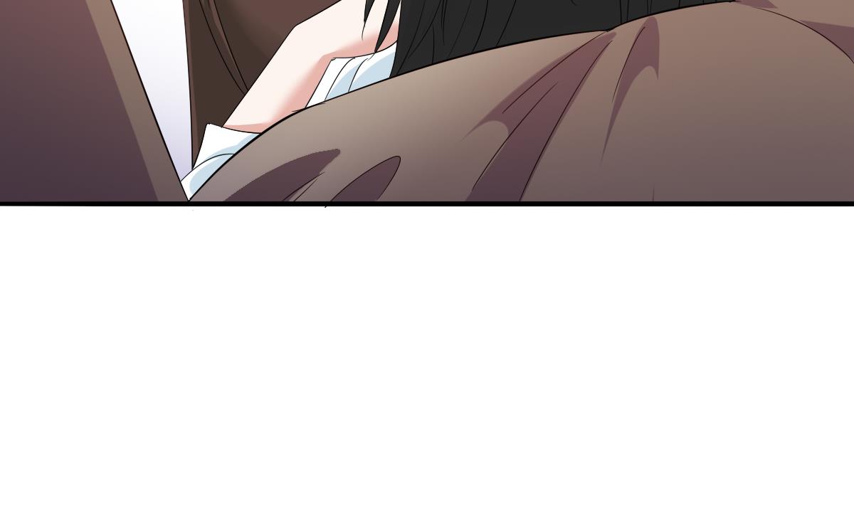 《寄养女的复仇》第98话 偷走东鹏的钥匙 第20页