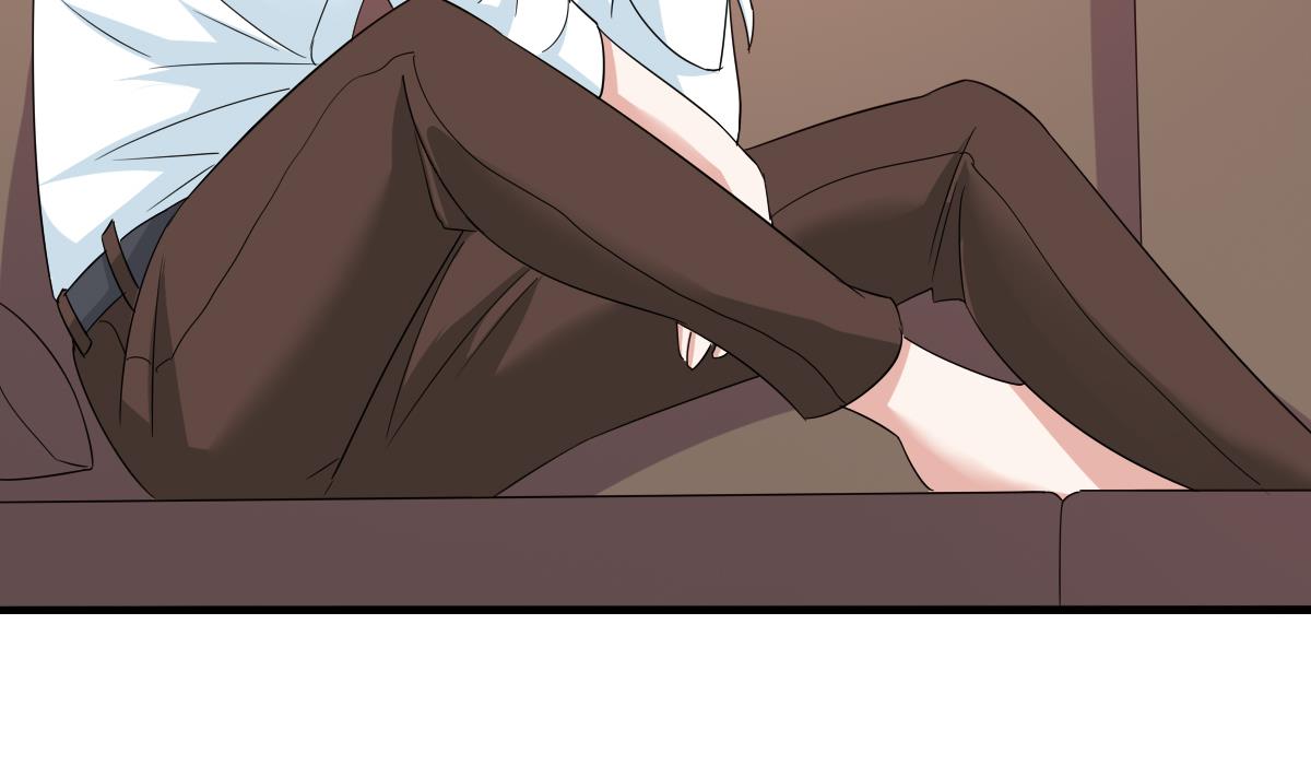 《寄养女的复仇》第98话 偷走东鹏的钥匙 第27页