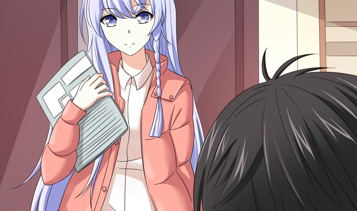 《寄养女的复仇》第98话 偷走东鹏的钥匙 第29页
