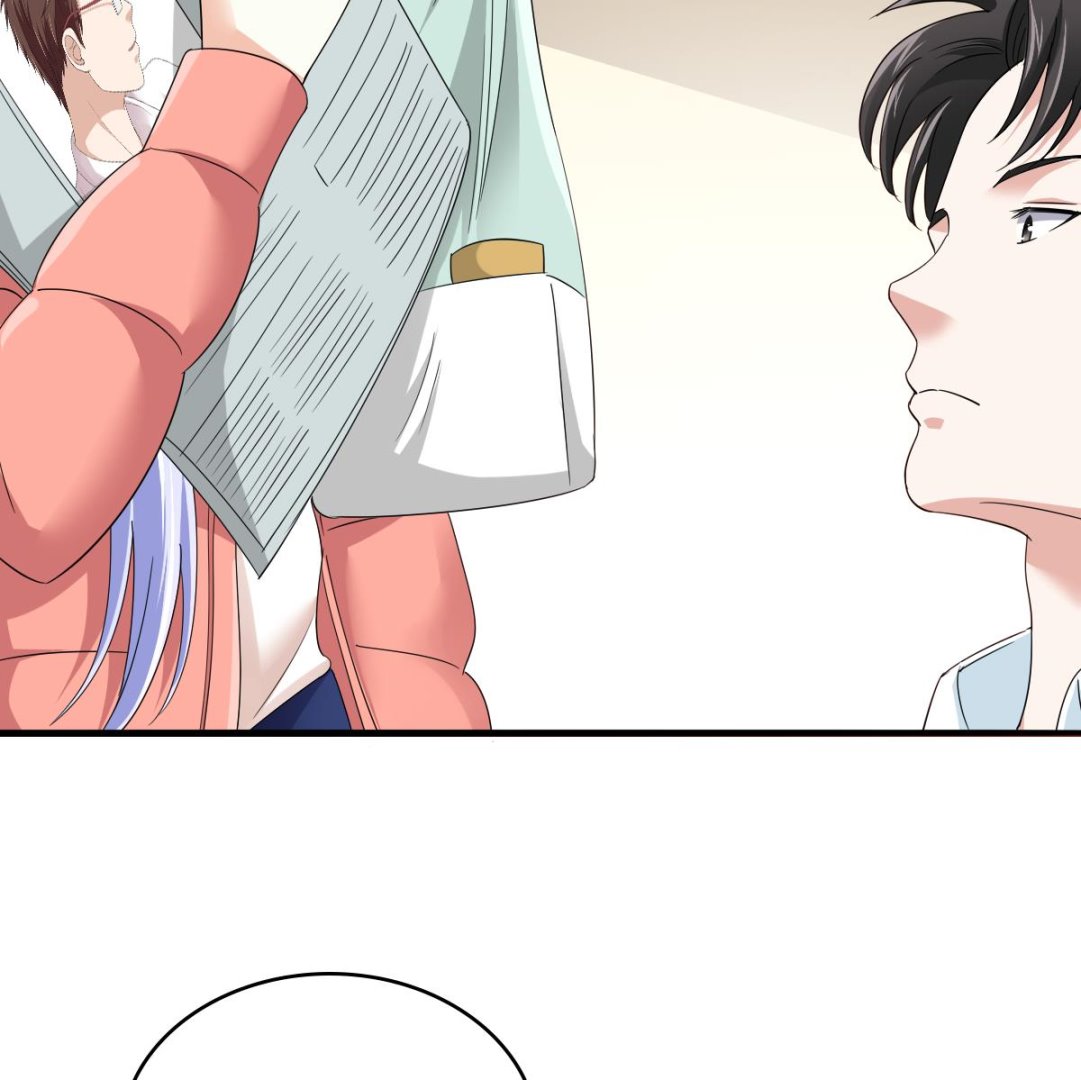 《寄养女的复仇》第98话 偷走东鹏的钥匙 第36页