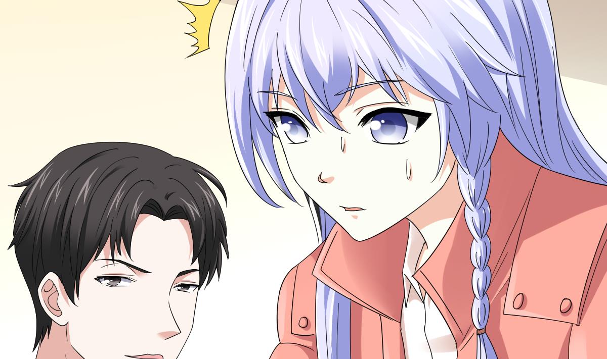 《寄养女的复仇》第98话 偷走东鹏的钥匙 第42页