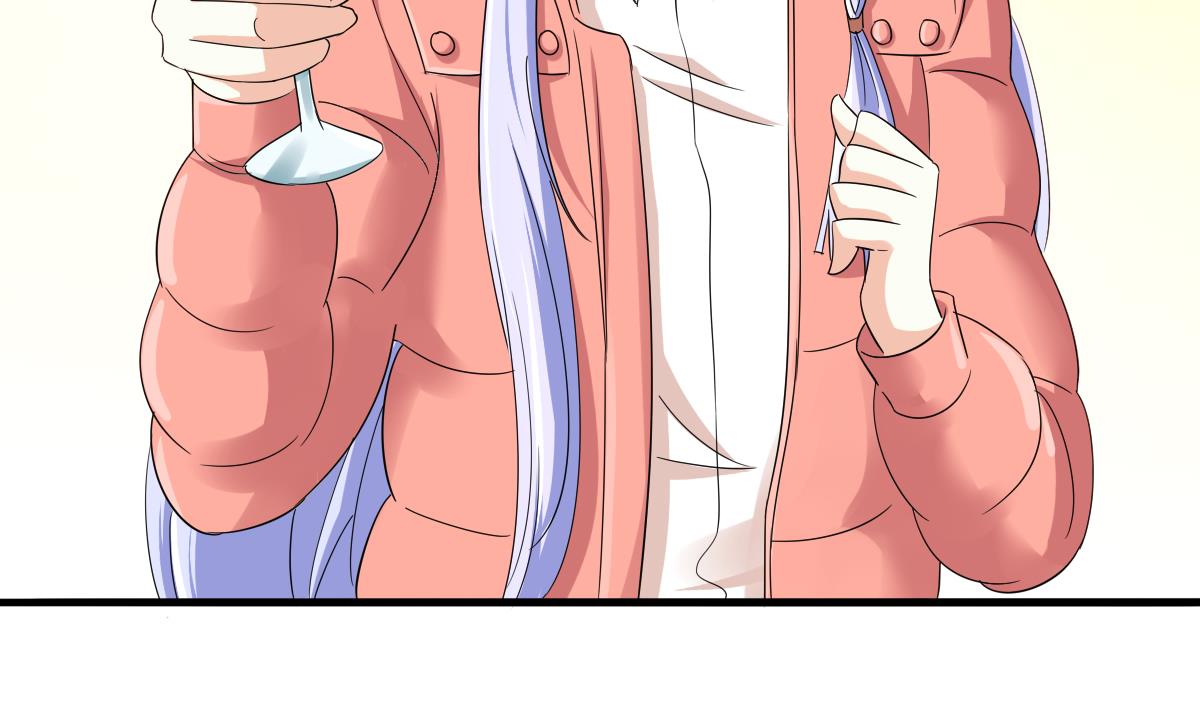 《寄养女的复仇》第98话 偷走东鹏的钥匙 第9页
