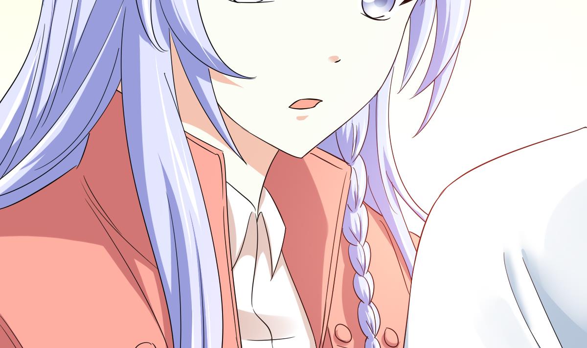 《寄养女的复仇》第97话 最安全的地方 第17页