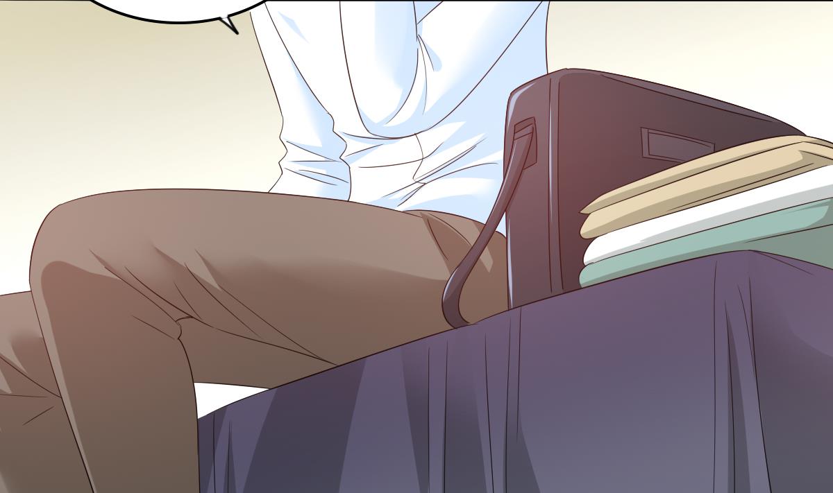 《寄养女的复仇》第97话 最安全的地方 第29页