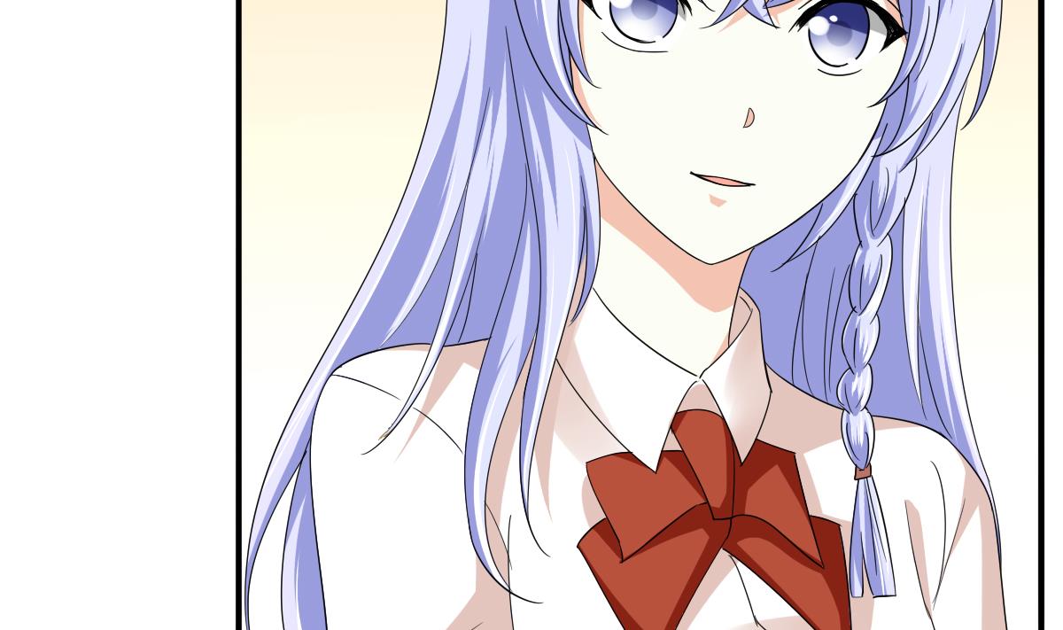 《寄养女的复仇》第103话 和东鹏撕开脸皮 第8页