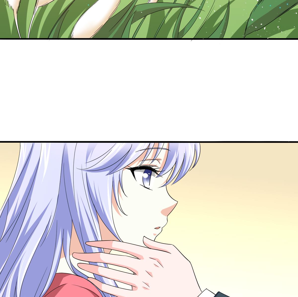 《寄养女的复仇》第101话 你永远是我最重要的朋友 第35页
