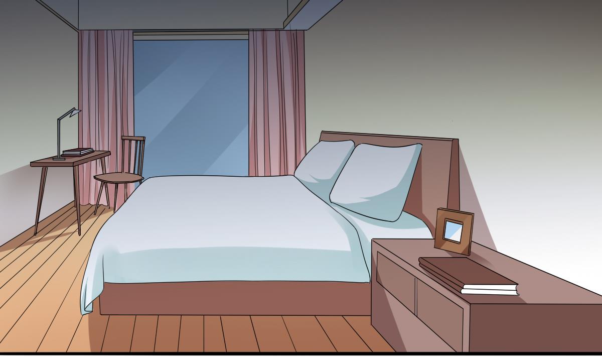 《寄养女的复仇》第104话 我就是江颜啊！ 第27页