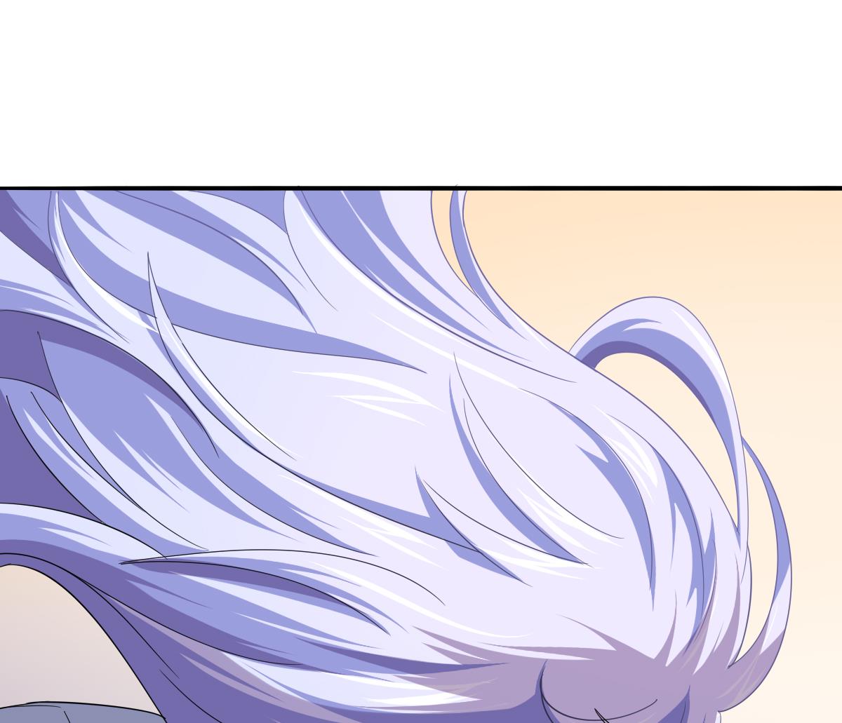 《寄养女的复仇》第105话 痛打东鹏 第50页