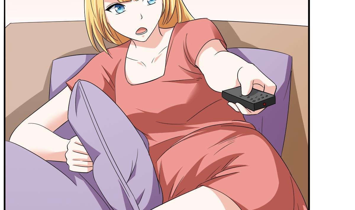 《寄养女的复仇》第107话 孙明杰救场 第30页