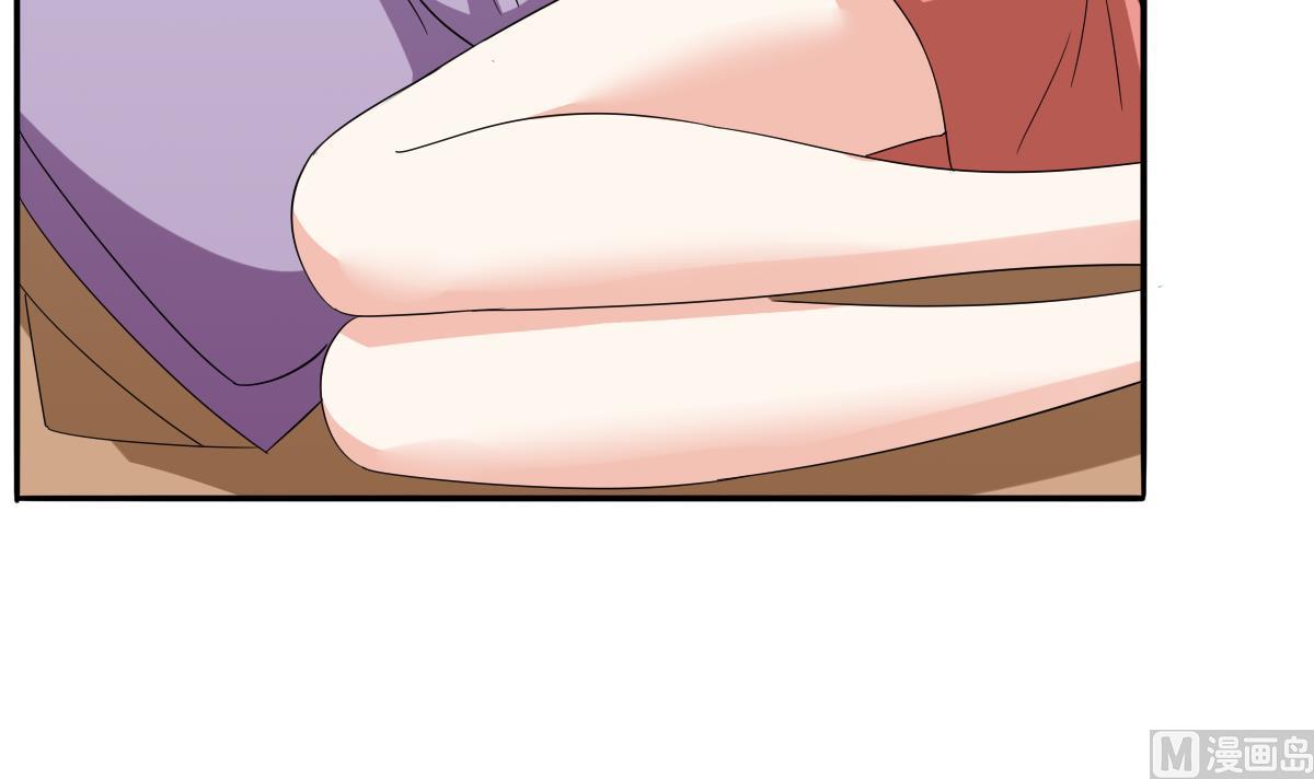 《寄养女的复仇》第107话 孙明杰救场 第31页