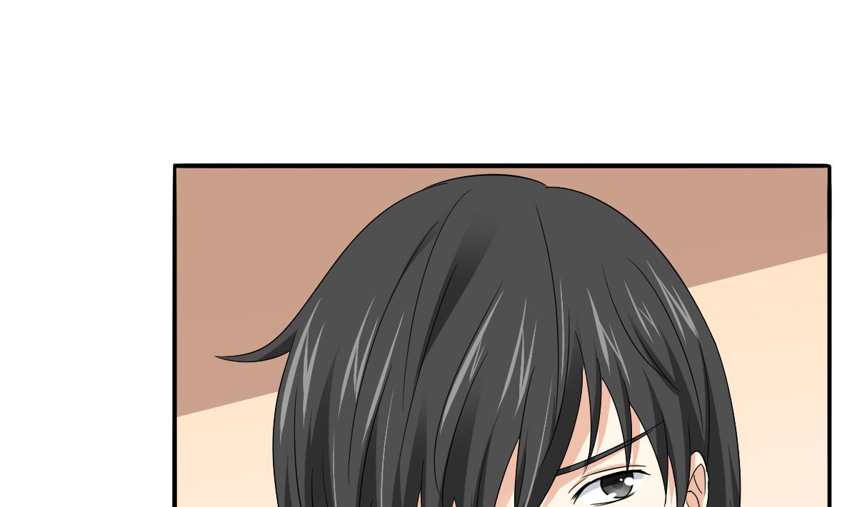《寄养女的复仇》第107话 孙明杰救场 第32页