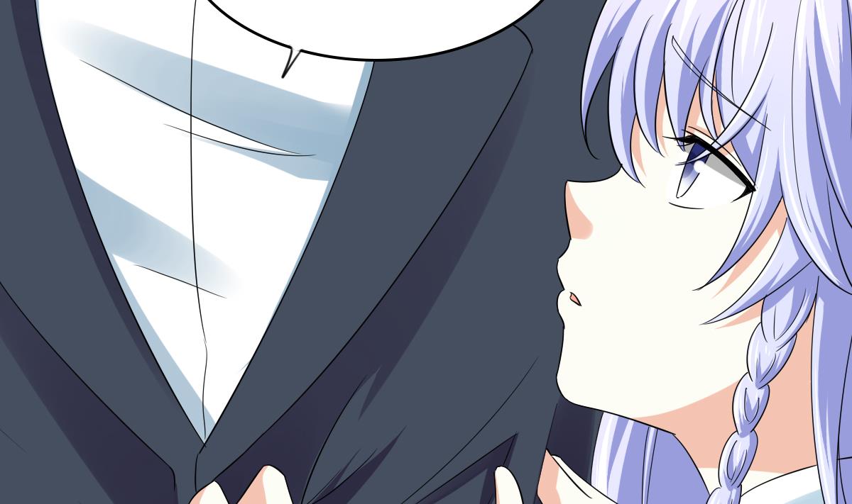 《寄养女的复仇》第107话 孙明杰救场 第5页