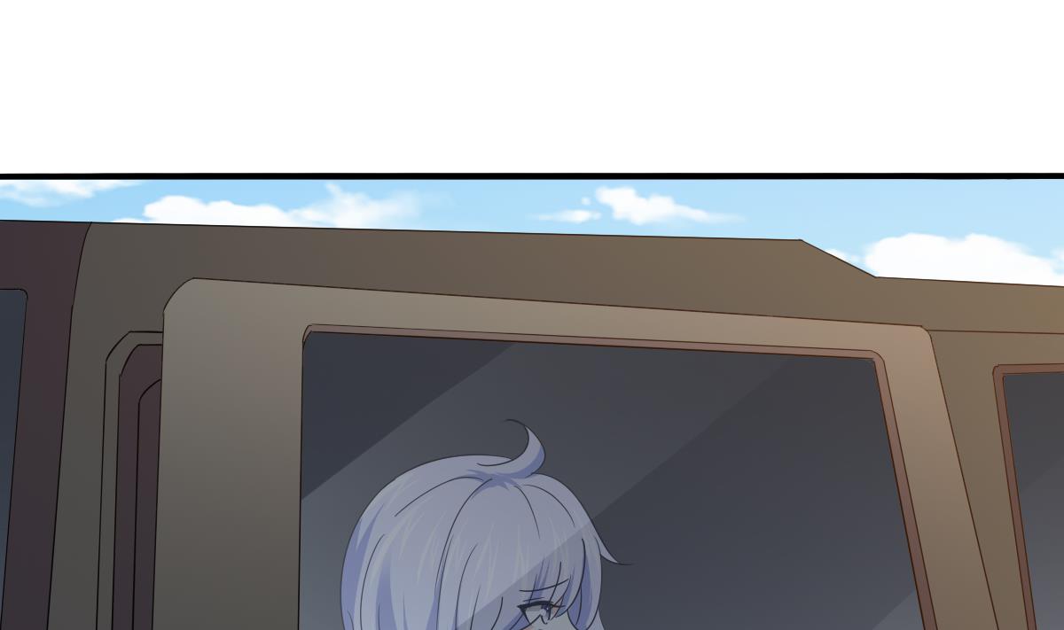 《寄养女的复仇》第106话 孙明杰救场 第20页