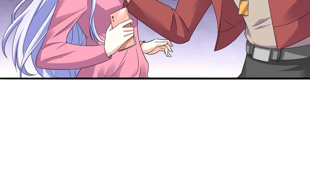 《寄养女的复仇》第111话 我是彪哥的女朋友 第15页