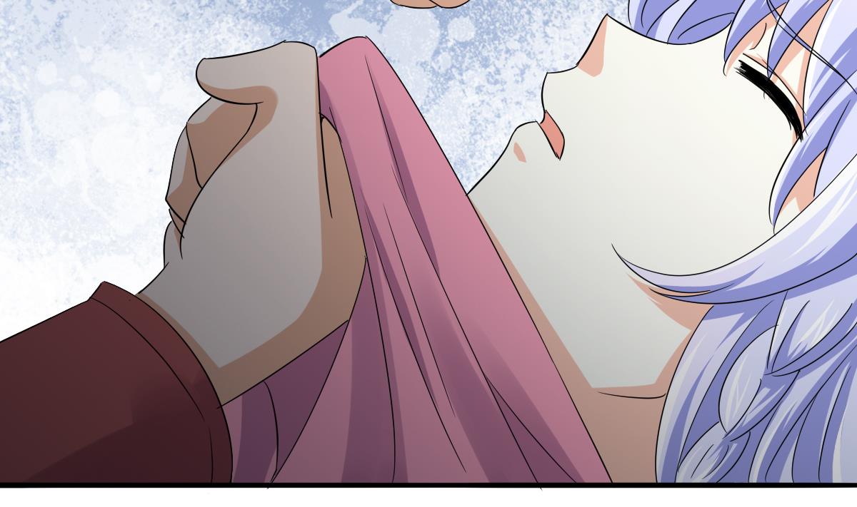《寄养女的复仇》第111话 我是彪哥的女朋友 第21页