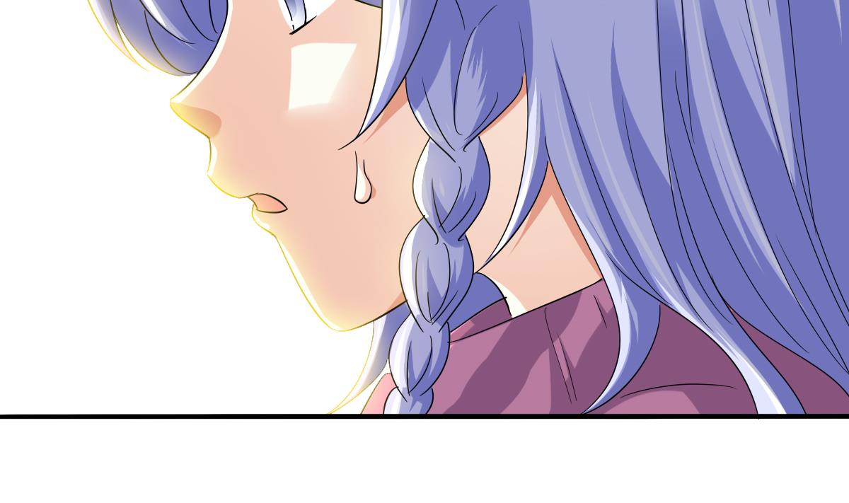 《寄养女的复仇》第111话 我是彪哥的女朋友 第32页