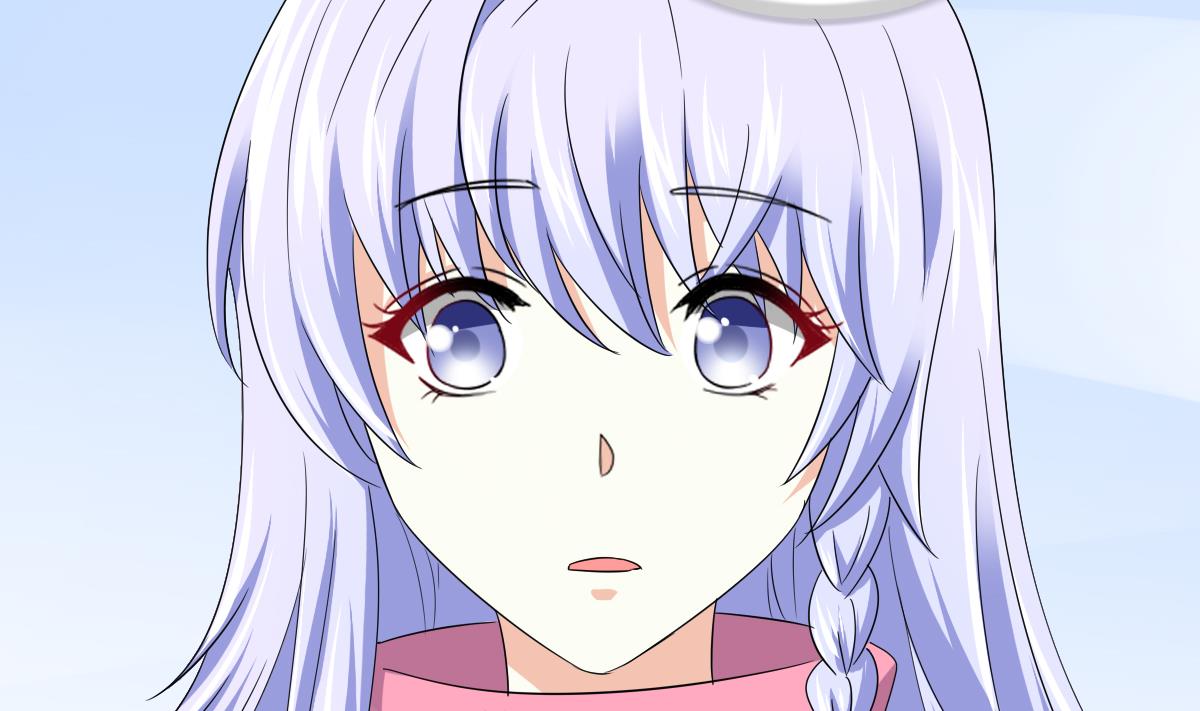 《寄养女的复仇》第112话 来自母亲的警告 第18页