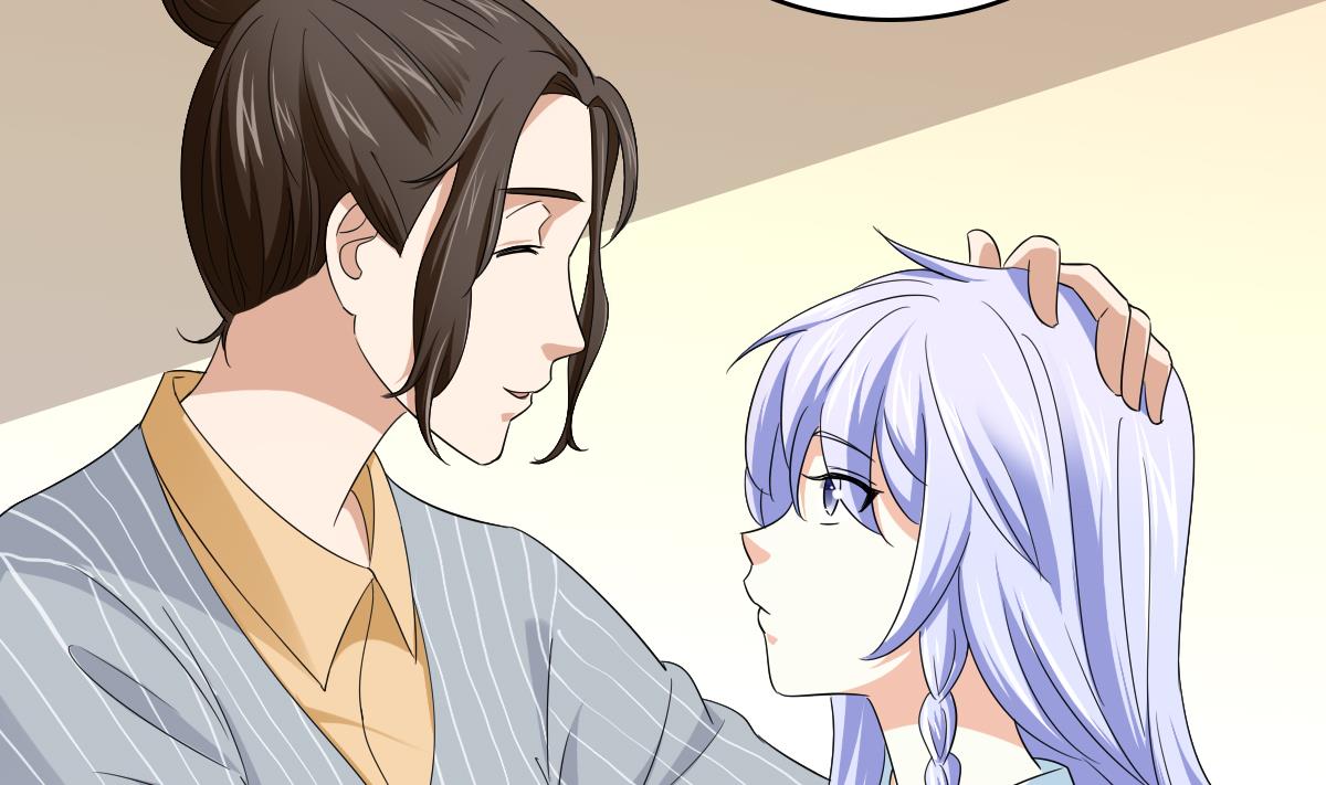 《寄养女的复仇》第109话 开一家餐厅吧！ 第15页