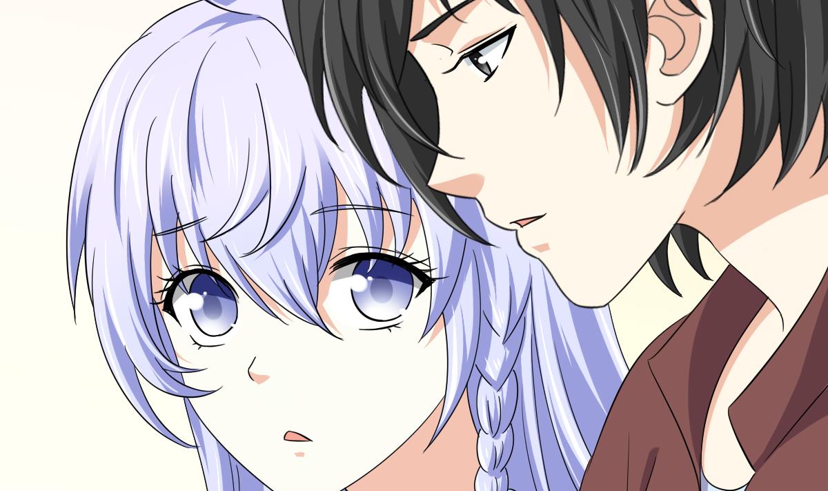 《寄养女的复仇》第109话 开一家餐厅吧！ 第33页