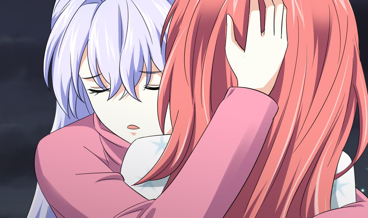 《寄养女的复仇》第113话 打脸杜雯雯 第20页