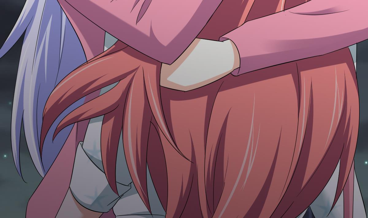 《寄养女的复仇》第113话 打脸杜雯雯 第21页