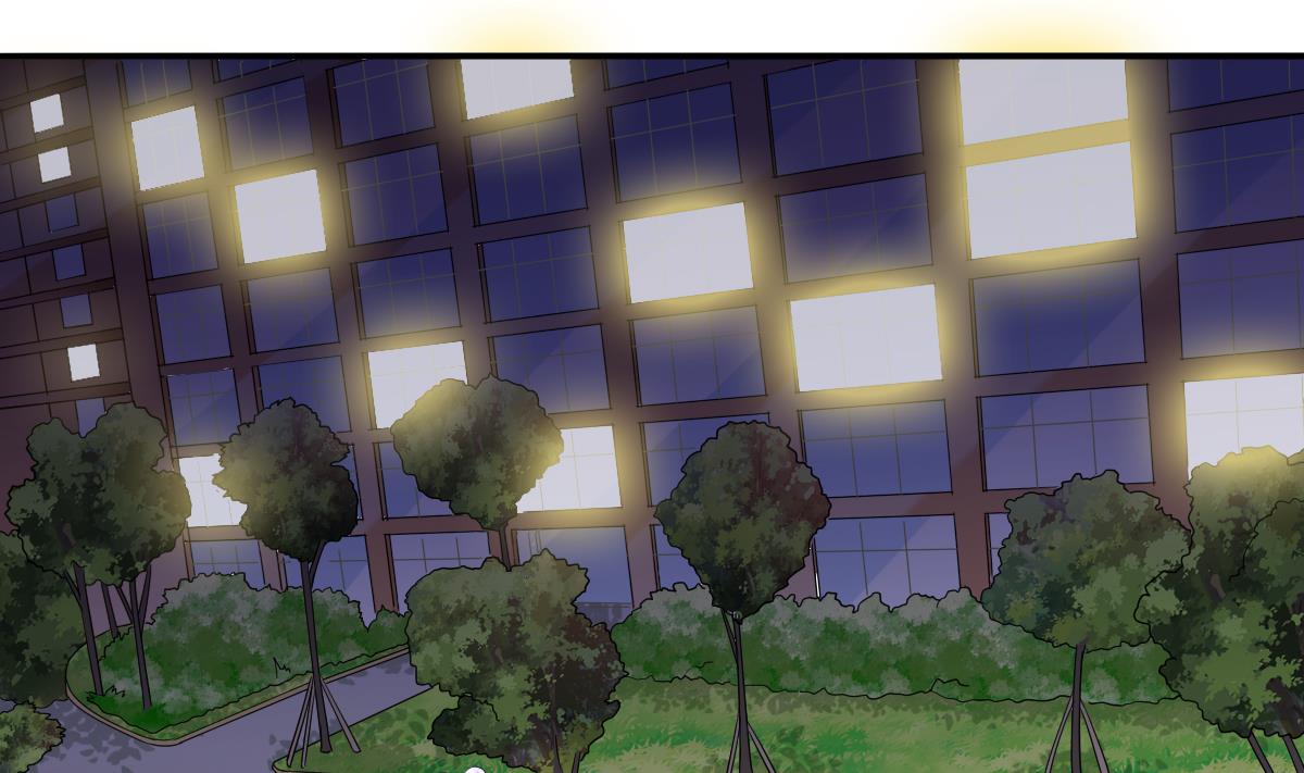 《寄养女的复仇》第113话 打脸杜雯雯 第2页