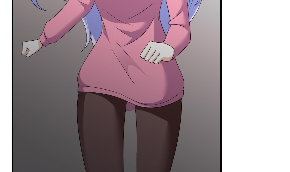 《寄养女的复仇》第113话 打脸杜雯雯 第5页