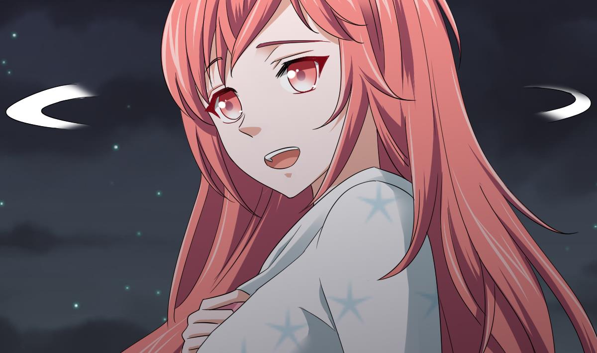 《寄养女的复仇》第113话 打脸杜雯雯 第9页