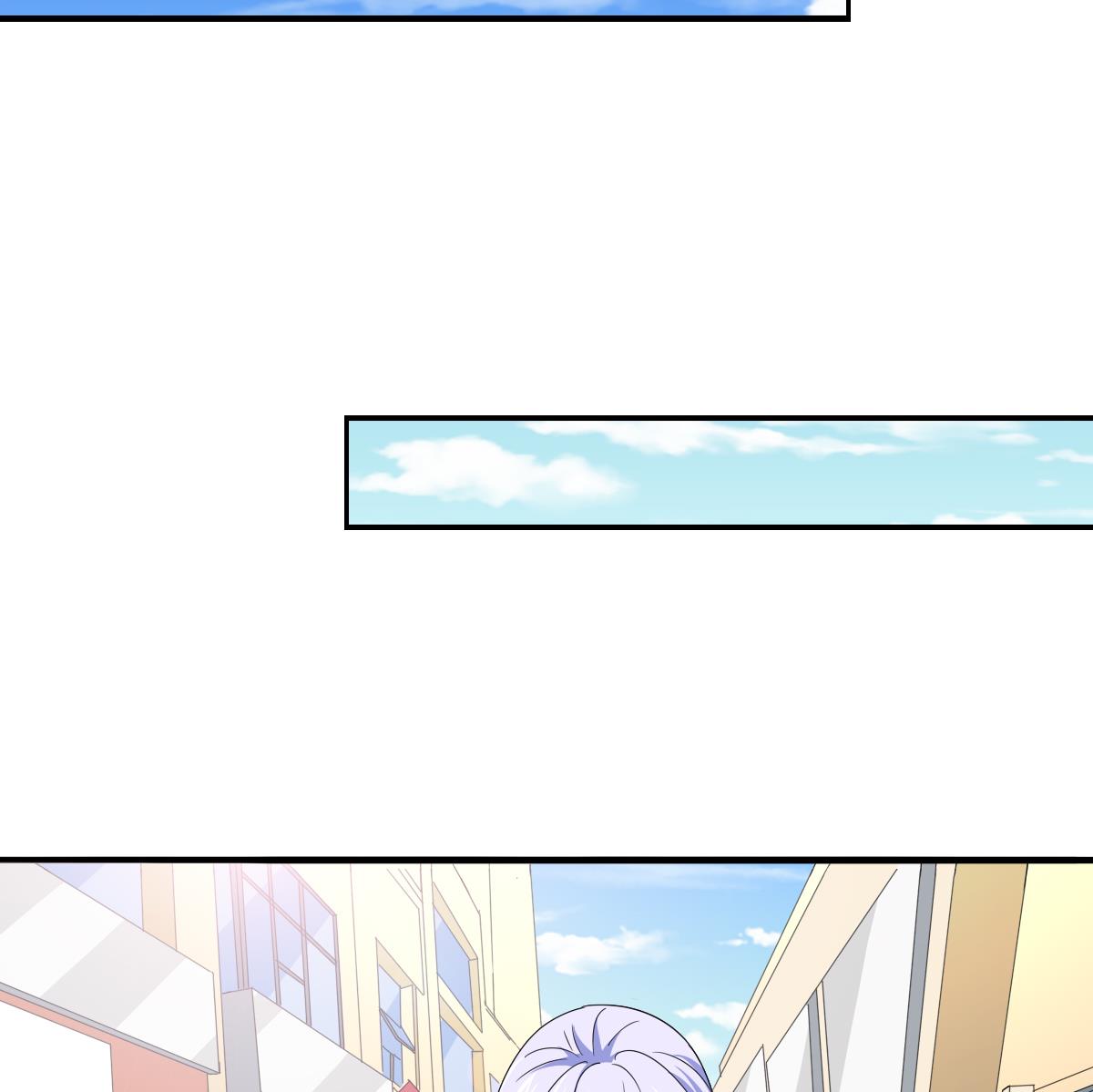 《寄养女的复仇》第114话 我对你感兴趣 第35页