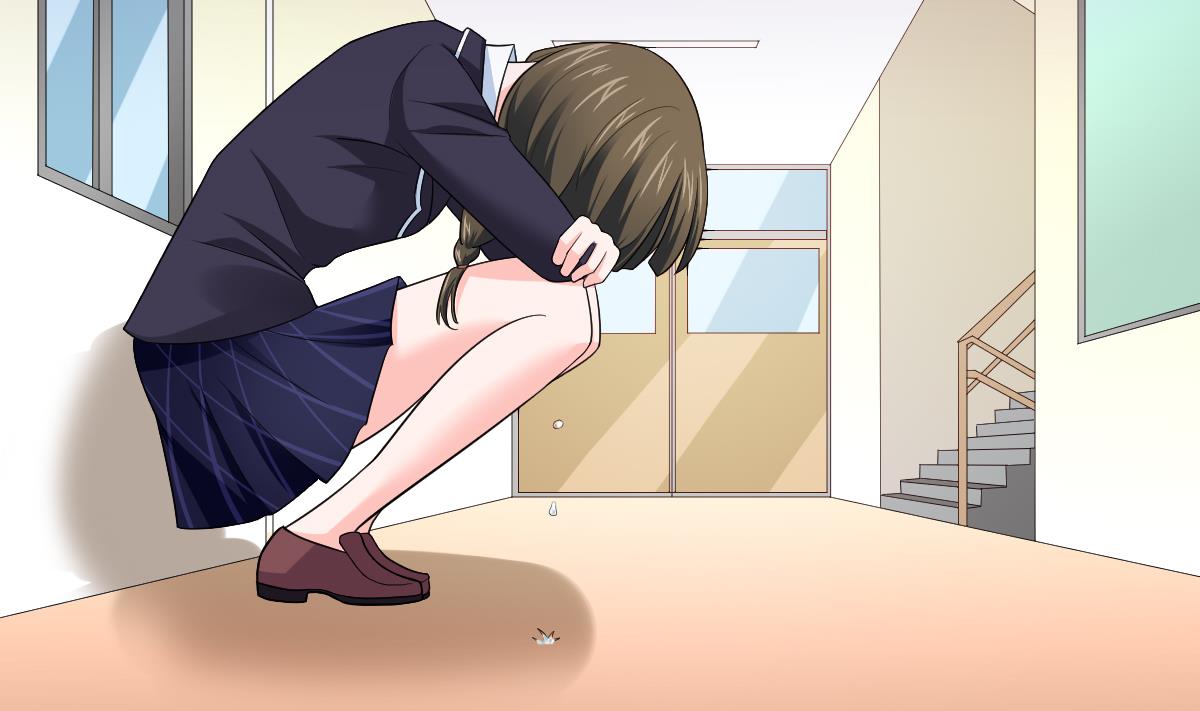 《寄养女的复仇》第117话 我永远不会喜欢你 第27页