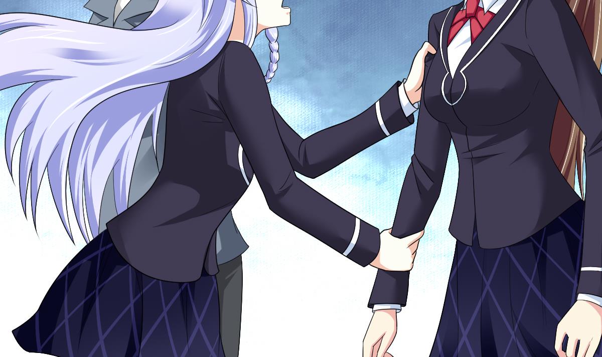 《寄养女的复仇》第121话 被赶出重点班 第30页